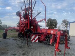 Lely Hibiscus 765 SD