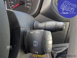Renault Master 2.3 DCI KOFFER MET LAADBRUG