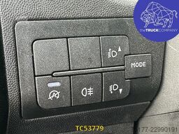 Peugeot Boxer Peugeot boxer 130cv l3 h2