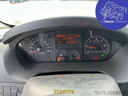 Peugeot Boxer Peugeot boxer 130cv l3 h2