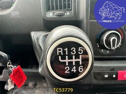 Peugeot Boxer Peugeot boxer 130cv l3 h2
