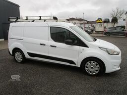 FORD Transit Connect 1.0L *Modell 21+KLIMA+L2+EURO.6*