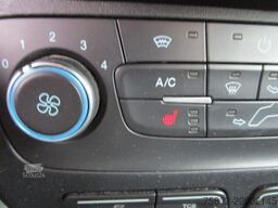 FORD Transit Connect 1.0L *Modell 21+KLIMA+L2+EURO.6*