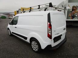 FORD Transit Connect 1.0L*Modell 21+KLIMA+L2+Sortimo*