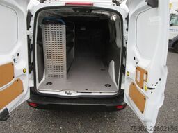 FORD Transit Connect 1.0L*Modell 21+KLIMA+L2+Sortimo*