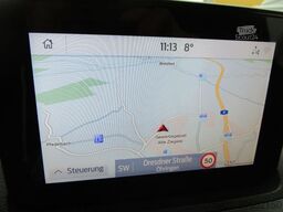 FORD Transit Connect 1.0L*Modell 21+KLIMA+L2+Sortimo*