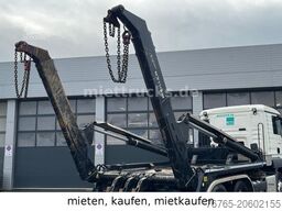 MAN 26.460 6x2 MeillerAK 16NT mieten,kaufen,mietkauf