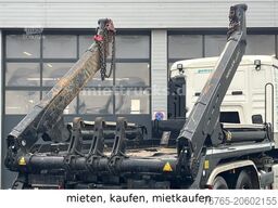 MAN 26.460 6x2 MeillerAK 16NT mieten,kaufen,mietkauf