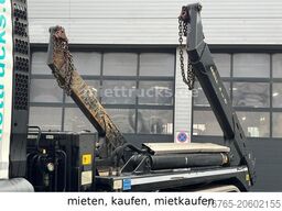 MAN 26.460 6x2 MeillerAK 16NT mieten,kaufen,mietkauf