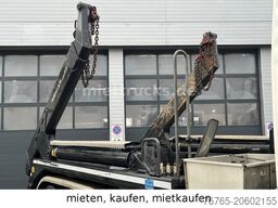 MAN 26.460 6x2 MeillerAK 16NT mieten,kaufen,mietkauf