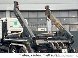 MAN 26.460 6x2 MeillerAK 16NT mieten,kaufen,mietkauf