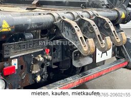 MAN 26.460 6x2 MeillerAK 16NT mieten,kaufen,mietkauf