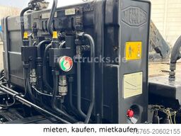 MAN 26.460 6x2 MeillerAK 16NT mieten,kaufen,mietkauf