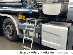 MAN 26.460 6x2 MeillerAK 16NT mieten,kaufen,mietkauf