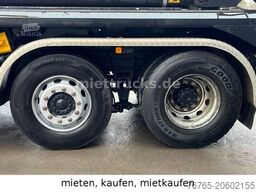 MAN 26.460 6x2 MeillerAK 16NT mieten,kaufen,mietkauf