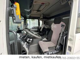 MAN 26.460 6x2 Meiller AK 16NT Miete, Kauf, Mietkauf