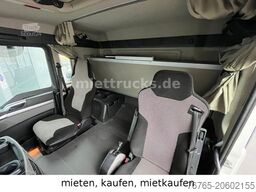 MAN 26.460 6x2 MeillerAK 16NT mieten,kaufen,mietkauf