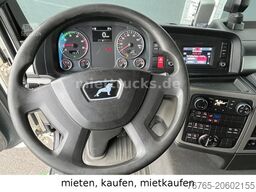 MAN 26.460 6x2 MeillerAK 16NT mieten,kaufen,mietkauf