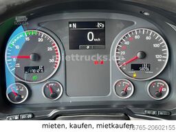 MAN 26.460 6x2 MeillerAK 16NT mieten,kaufen,mietkauf