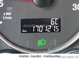 MAN 26.460 6x2 MeillerAK 16NT mieten,kaufen,mietkauf