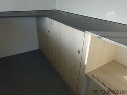 SEICO AE 42-18 w Verkaufsanhänger für gekühlte Ware