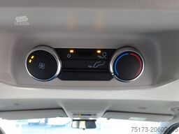 FORD Transit Custom 340L1 Trend Kombi Elektro Kam