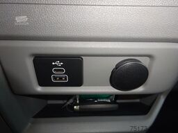 FORD Transit Custom 340L1 Trend Kombi Elektro Kam