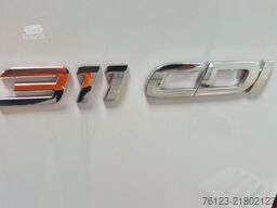 MERCEDES-BENZ 311 Sprinter 9 Sitzer auf Wunsch VIP Sitze