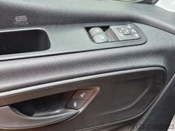 MERCEDES-BENZ 311 Sprinter 9 Sitzer auf Wunsch VIP Sitze