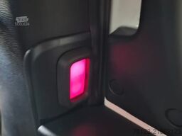 MERCEDES-BENZ 311 Sprinter 9 Sitzer auf Wunsch VIP Sitze