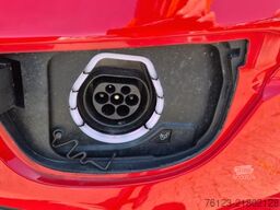 FORD Transit/Tourneo Custom Kombi 320 L1 Hybrid Trend