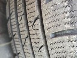 FORD Transit/Tourneo Custom Kombi 320 L1 Hybrid Trend