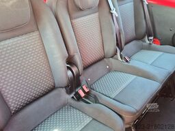 FORD Transit/Tourneo Custom Kombi 320 L1 Hybrid Trend