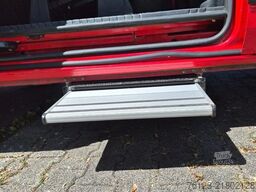 FORD Transit/Tourneo Custom Kombi 320 L1 Hybrid Trend