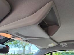 FORD Transit/Tourneo Custom Kombi 320 L1 Hybrid Trend