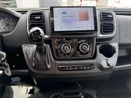 CHAUSSON 797 Ultimate Line ~ 4.4t - AHK - 180PS ~ `26