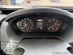 CHAUSSON 797 Ultimate Line ~ 4.4t - AHK - 180PS ~ `26