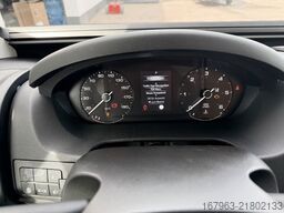 CHAUSSON 797 Ultimate Line ~ 4.4t - AHK - 180PS ~ `26