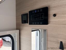 Tholen Reisen Inh. Ewald Tholen e.K. Tholen Reisen Inh. Ewald Tholen e.K. Tholen Reisen Inh. Ewald Tholen e.K.