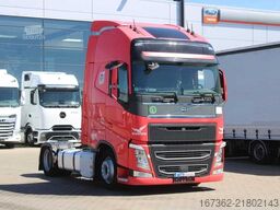 VOLVO FH 460, I-PARK COOL, VEB +, LOWDECK, EURO 6