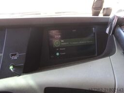 VOLVO FH 460, I-PARK COOL, VEB +, LOWDECK, EURO 6