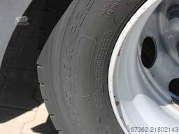 VOLVO FH 460, I-PARK COOL, VEB +, LOWDECK, EURO 6