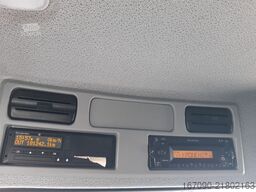 MERCEDES-BENZ Atego 1224L LBW AHK Plane neu