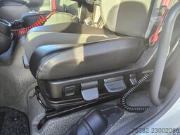 Renault D 250 P4x2 LOW - 44-BTP-5 - EURO 6 - 12 TON