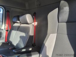 Renault D 250 P4x2 LOW - 44-BTP-5 - EURO 6 - 12 TON
