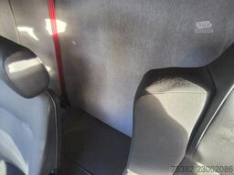 Renault D 250 P4x2 LOW - 44-BTP-5 - EURO 6 - 12 TON