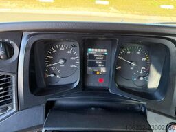 Mercedes-Benz AROCS 2645 6x4 66T - WB 3m30 - 13L MOTOR - EURO...
