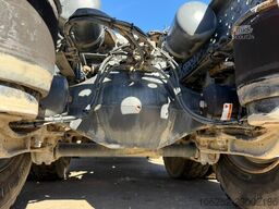 Mercedes-Benz AROCS 2645 6x4 66T - WB 3m30 - 13L MOTOR - EURO...