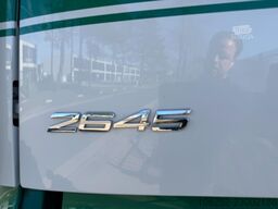 Mercedes-Benz AROCS 2645 6x4 66T - WB 3m30 - 13L MOTOR - EURO...