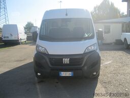 FIAT Ducato Maxi